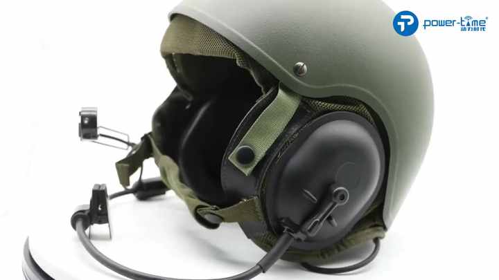 実物放出品 CVCバリスティックヘルメット DH-132B 実物放出品 CVCバリスティックヘルメット DH-132B 実物放出品 CVCバリ