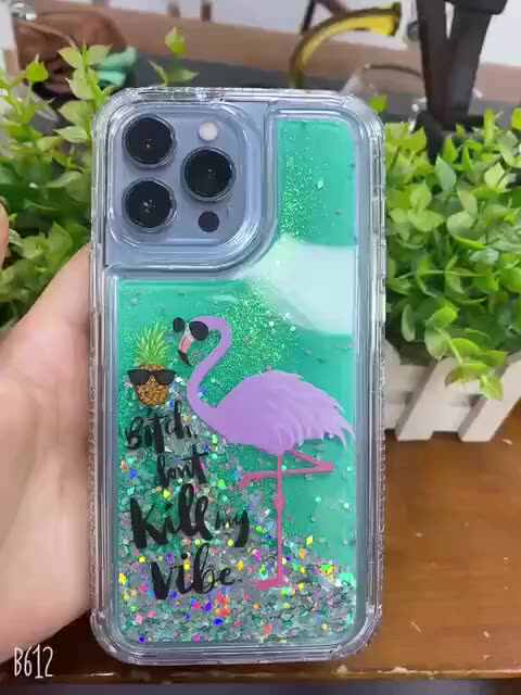 Liquid Glitter Quick Sand Quicksand Shaker Cell Phone Case for iPhone X Xr 11 12 13 14 15 Plus Pro Max Back Cover Liquid Glitter Quick Sand Quicksand Shaker Cell Phone Case for iPhone X Xr 11 12 13 14 15 Plus Pro Max Back Cover
