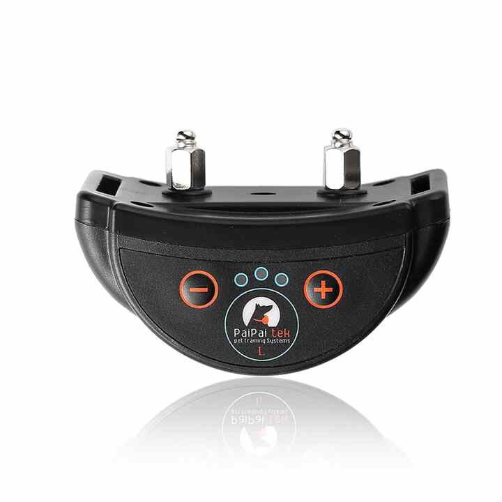 Top 10 Rechargeable Anti Shock Electric Device for Dogs