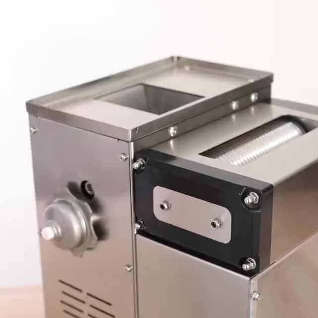 タピオカパール製造機太郎ボールマシンスイートスープボール成形