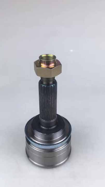 道 修理進行掲載中 ライブディオZX ゼックス ゼッペケ 千葉茨城北海道