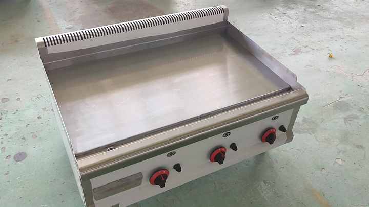 Flat Top Grill Second Hand Gas Griddle For Sale Flat Top Grills On