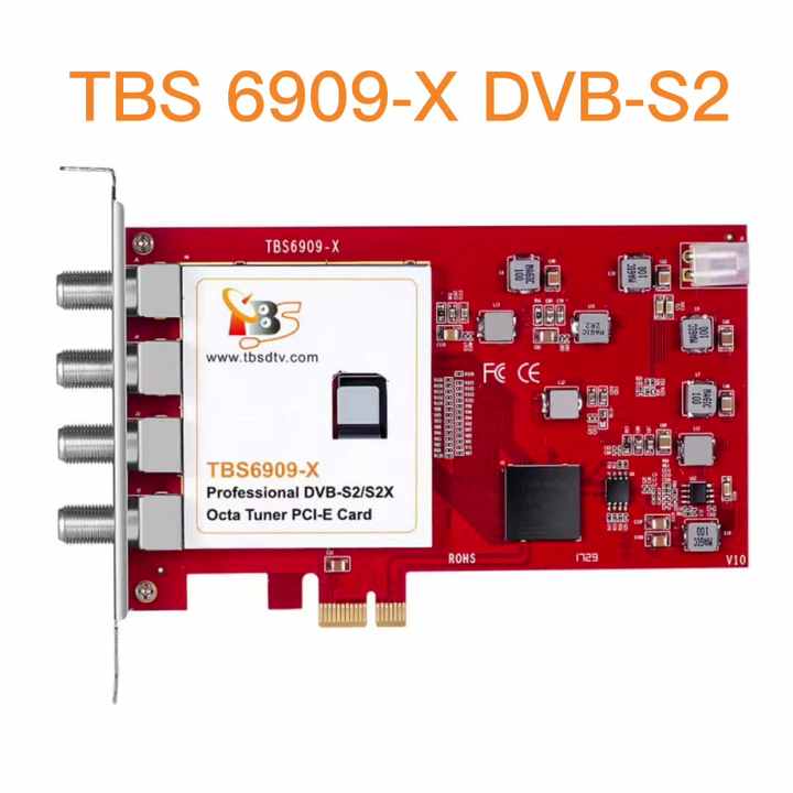 O1CN01U7k0X9284B0bi39BR_!!