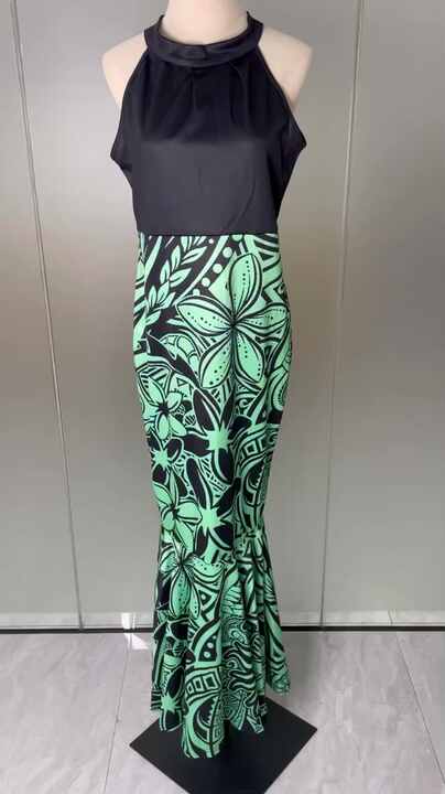 island evening dresses Ever-Pretty Off Shoulder Pleated Maxi Dress with Flutter Sleeves for Bridesmaid & Formal Events Occasion Dress