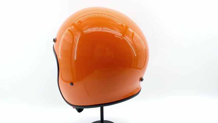 best helmets mini bikes Which Minibike Purchased On Amazon Is The Best? Best Selling Abs Sbr Cascos