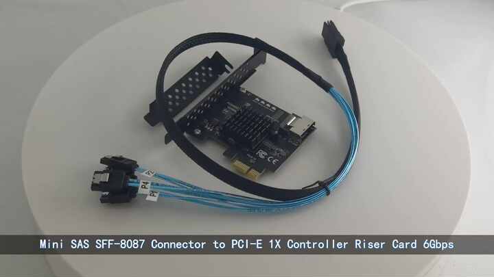 SAS REYSON RDV-i2 AACS サイズXS 美品 R&S®Series5200 ATC SAS REYSON RDV-i2 AACS サイズXS 美品 R&S®Series5200 ATC