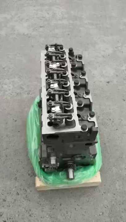 コマツ　　
書道水墨画名品【最高級端渓古硯】珍しい天然石紋があり希少貴重 O1CN01BCjBhb28X1qSGHu5d_!!