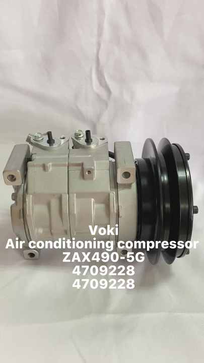 あーこ Amazon.com | Adidas Zx 22 Boys Shoes Size 7, Color: Grey