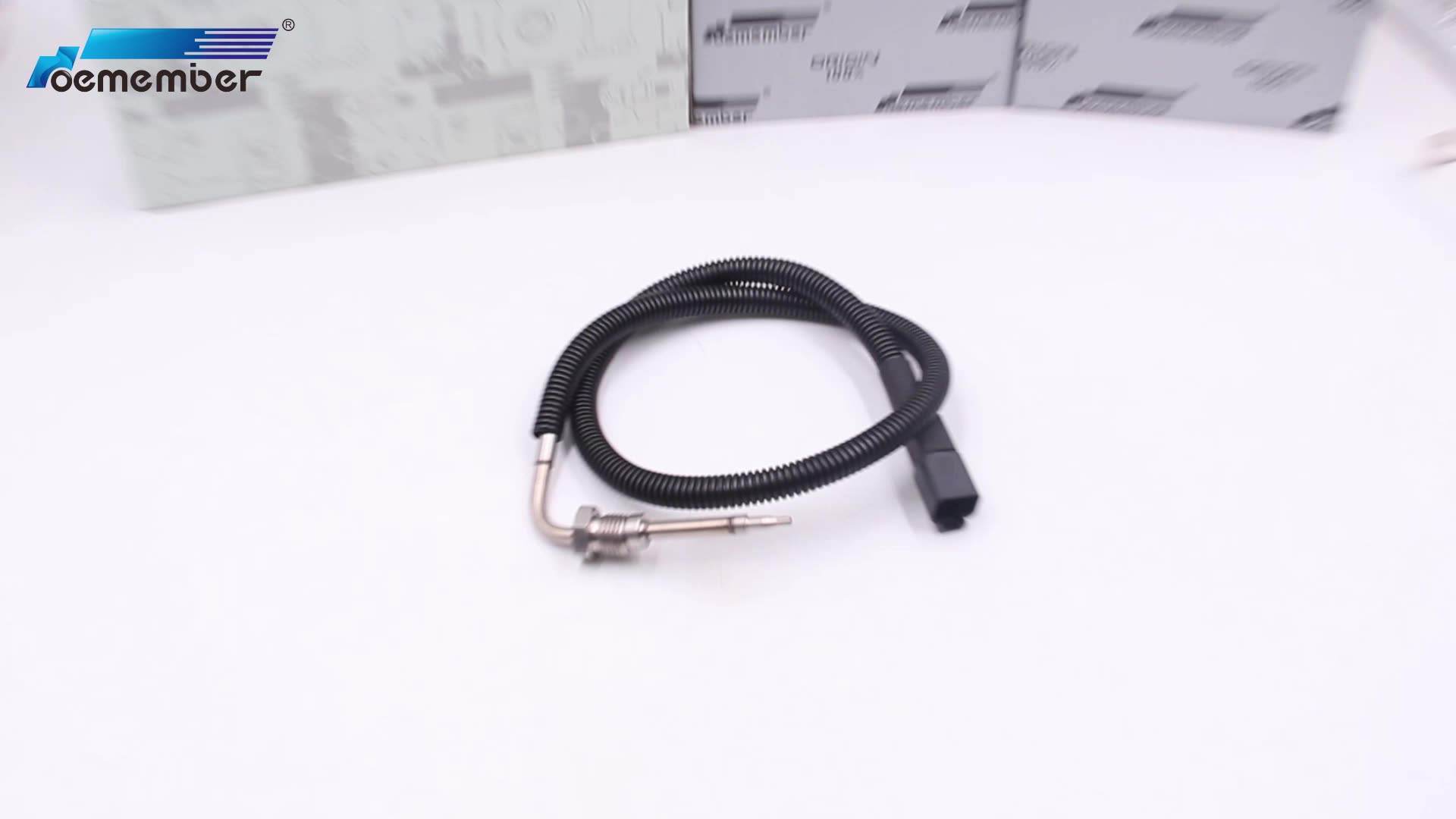 その他 user_e8dae37b Amazon.com: Hconcet 02113695 21147446 0414693007 New Fuel