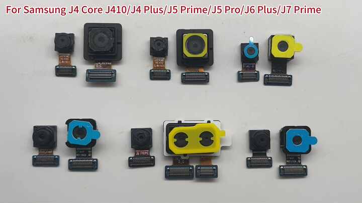 Factory Cell Phone for Samsung J Series J4 Core J5 J7 Prime Pro J6
