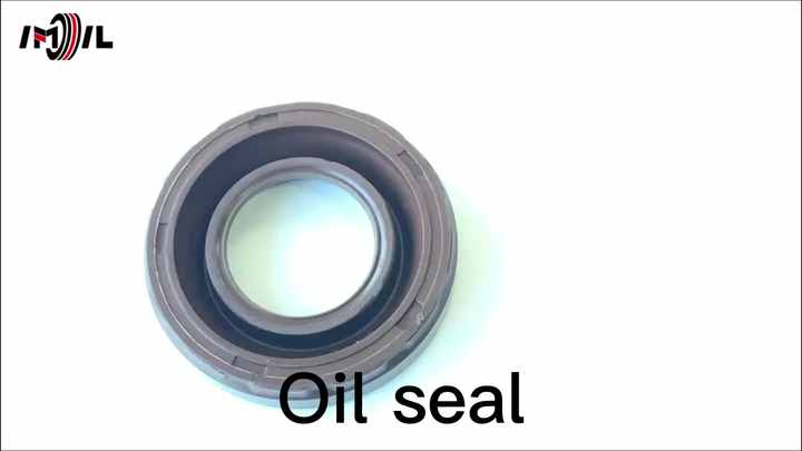 1UZ-FE Engine Assembly Spark Plug Tube Seal for Toyota