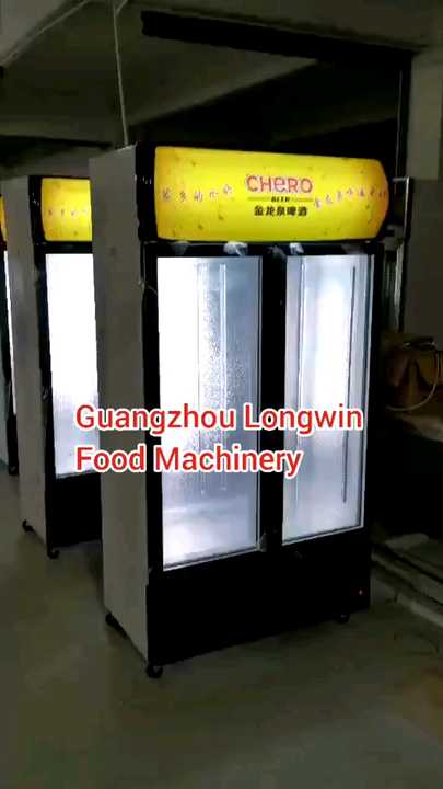 モンスターディスプレイエナジードリンクミニ冷蔵庫冷蔵庫冷蔵庫冷蔵庫