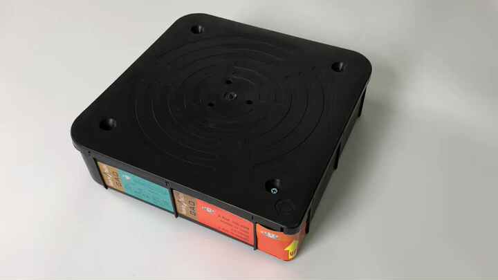 15mm*l100m gravure doctor blade for flexo,gravure,printing - buy
