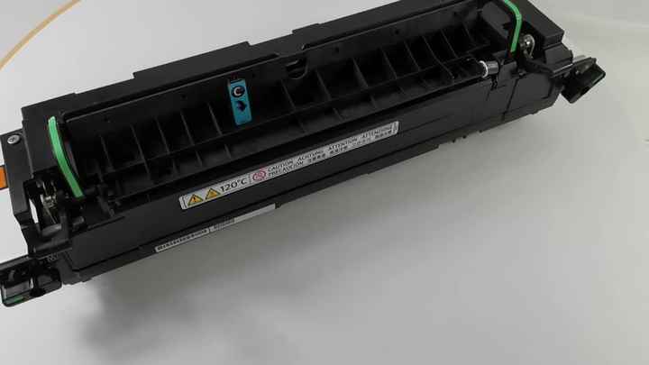 リコープリンター　SP4500 定着ユニット 楽天市場】RICOH SP 4500/SP 4510 対応 定着ユニット【中古