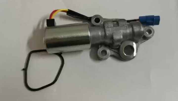 16550-69GE3 for Suzuki Jimny Swift Vitara Vvt Solenoid Control Valves