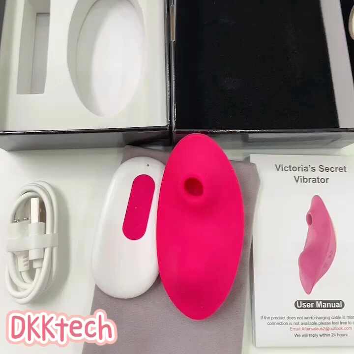 App Remote Clitoral Suction Vibrator Butterfly Vibrator Strap on Clit  Sucker Wearable Female Vibrator Sex Toys for Women