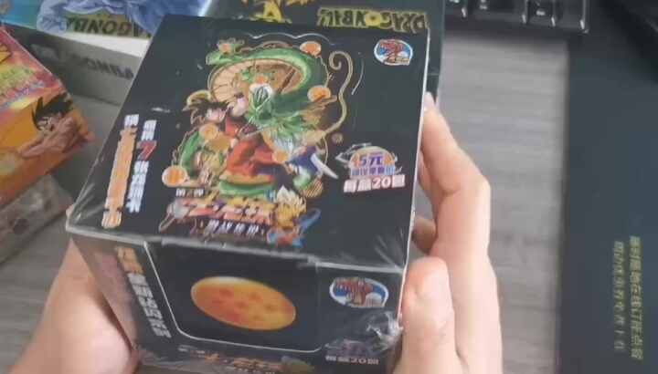 marvel cards universe 1994 first edition Amazon.com: Dragon Ball Super Card Game: Ultimate Squad Premium Pack Set  08, Red : Toys & Games main image 0