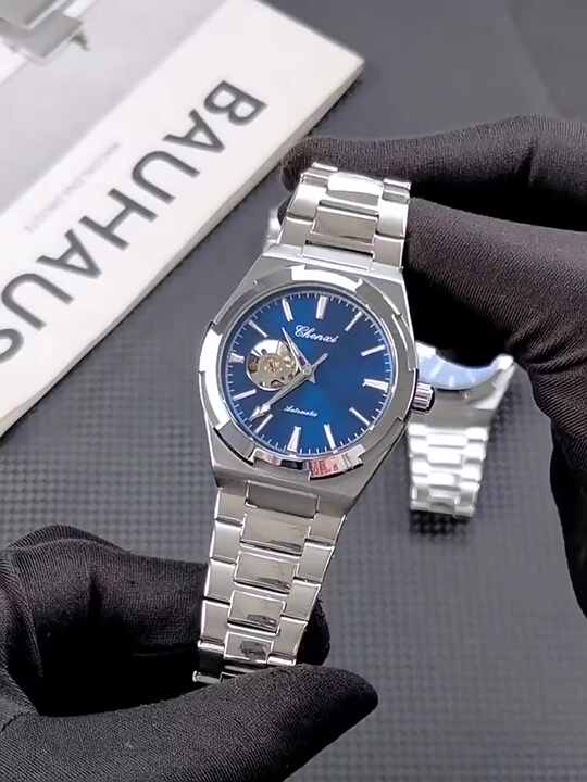 CHENXI Men's Watch 8856 - Automatic, Waterproof, Stylish