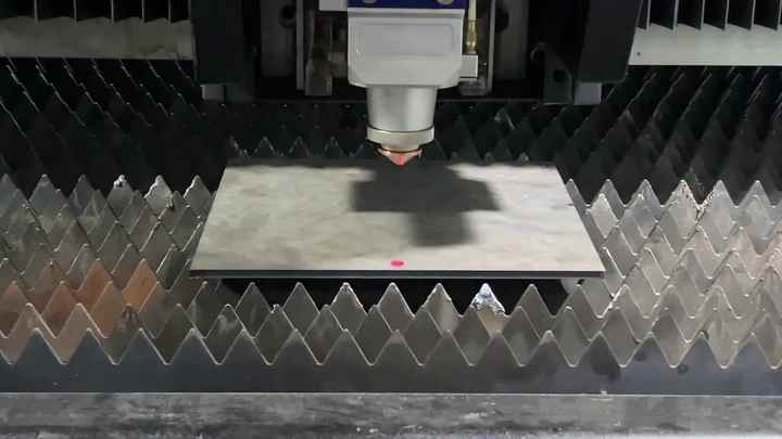 laserlaboratory L2R専用　DIECOCK DM15-HDX NEW DIECOCK DM15-HDX | bdash