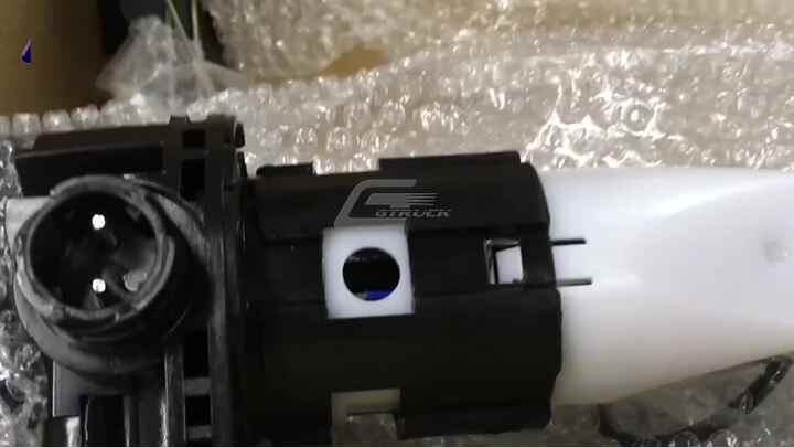 メル95259ページ(≧▽≦) Mercedes Fuel Level Sensor 0095423218 0155424617 - Euro
