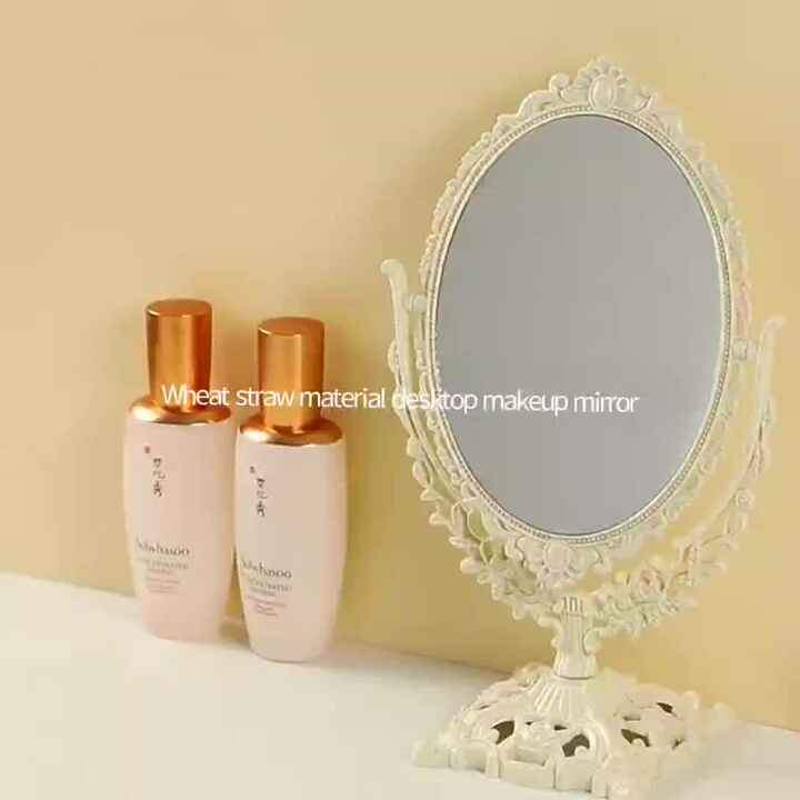 Lockable Jewelry Cabinet Wall Mounted Home Silver OEM Makeup China
