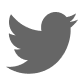 Unknown social media logo