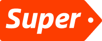 super