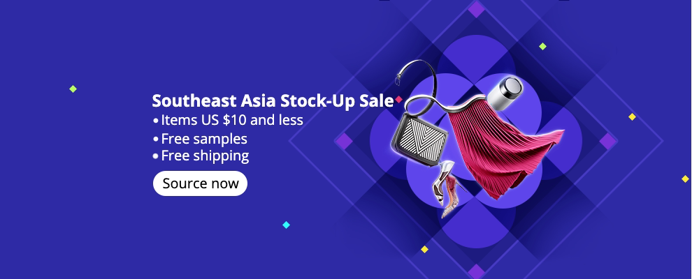 Alibaba.com: Manufacturers, Suppliers, Exporters u0026 Importers from 