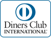 diners