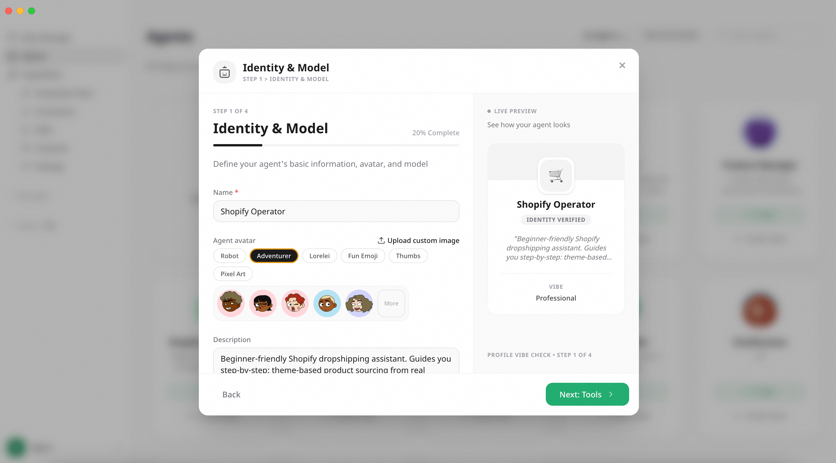 Accio Work - Local-First Desktop AI Agent That Turns Ideas Into Profits
