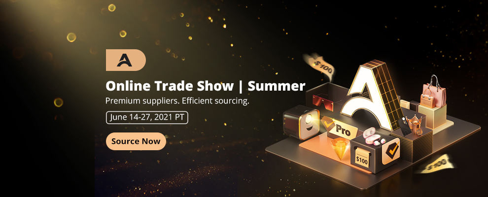 Alibaba Com Manufacturers Suppliers Exporters Importers From The World S Largest Online B2b Marketplace