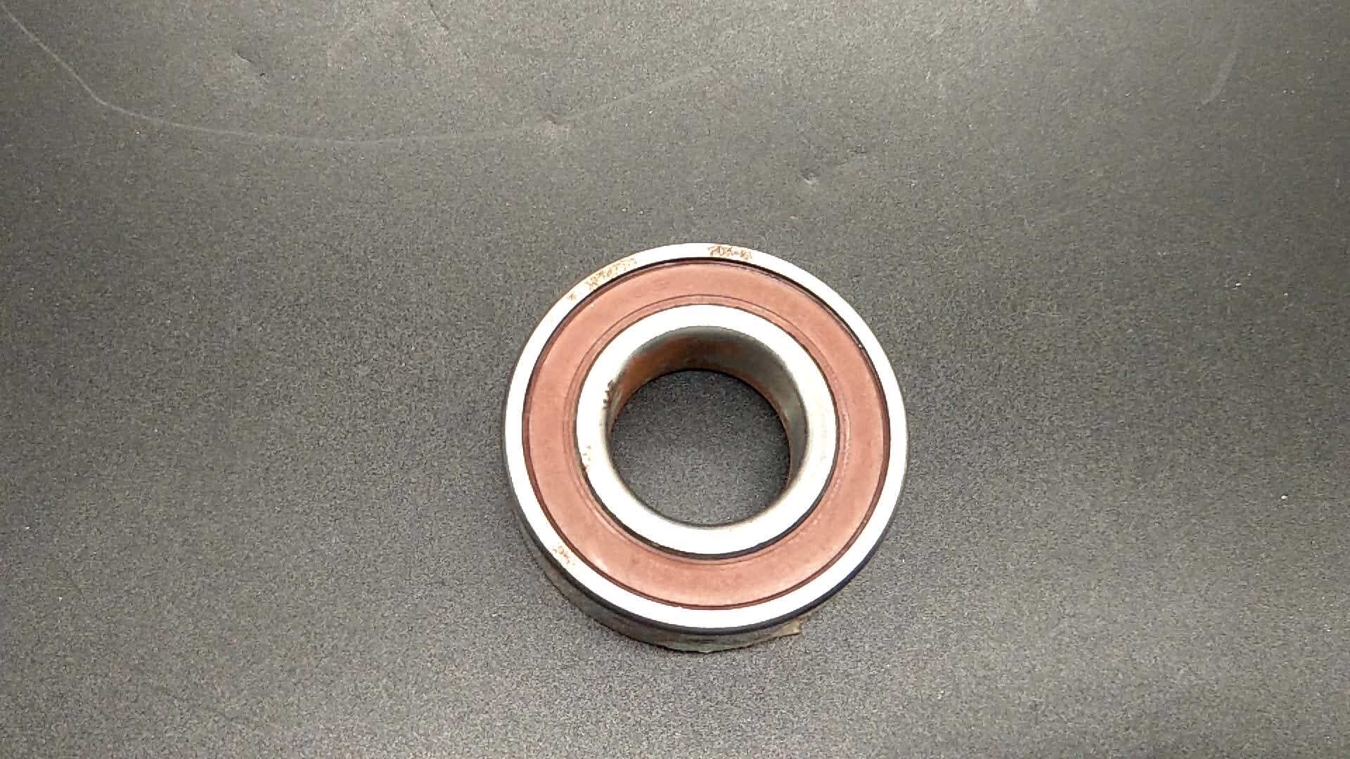 High-quality BEARING FOR FLYWHEEL 8943922880 for NQR 700P