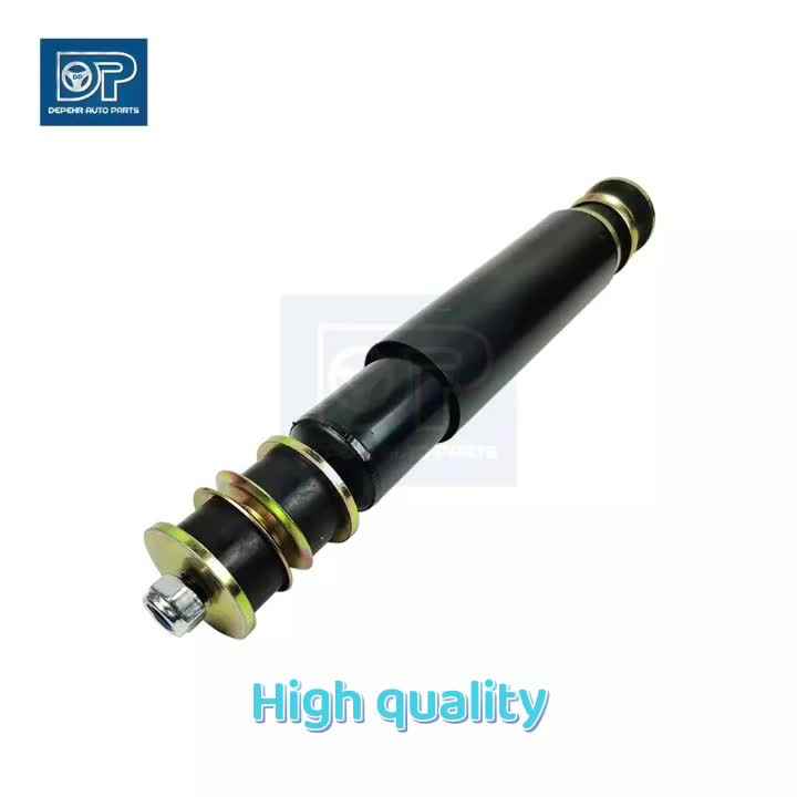 1462266 2023666 2023667 Depehr, европейские Запчасти для подвески