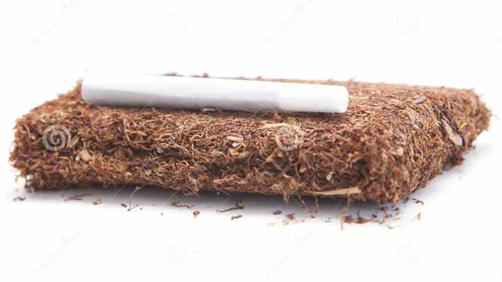 oregon tobacco age laws An Oregon Civil-Rights Pioneer is Helping Big Tobacco Fight Against Raising  the Legal Smoking Age