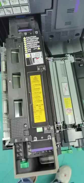 nonmamaページ bizhub 287 Multifunctional Office Printer | KONICA MINOLTA