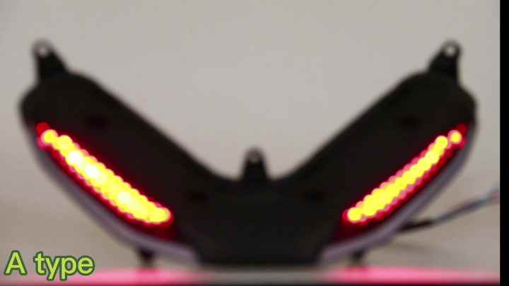 雅制作提灯　新品未使用 O1CN01nQgBi527EQCRT2J7n_!!