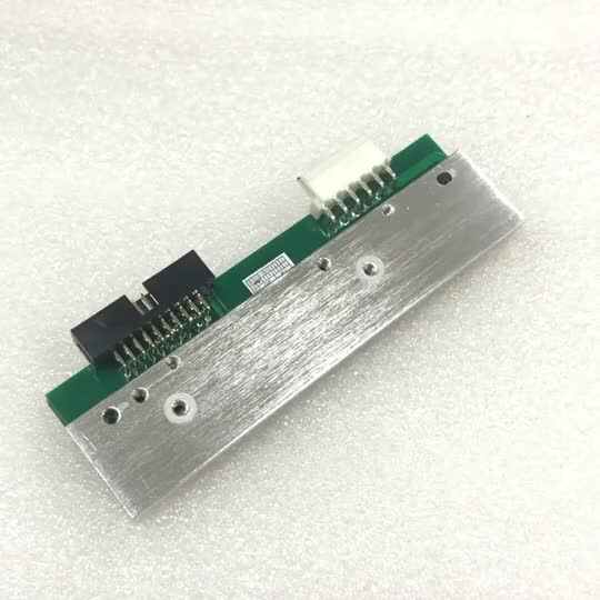 New Genuine Printhead for Bizerba GLP-80 KD2003-DC91