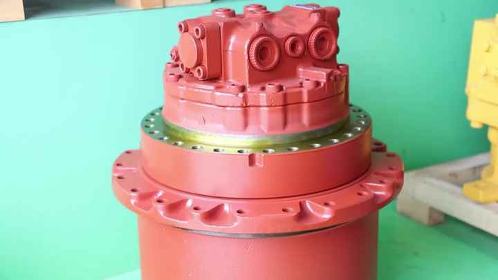 tune 超軽量ハブ mig70 mag170 tune 超軽量ハブ mig70 mag170