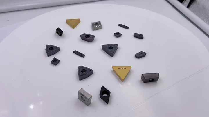 フックリックページ シールック®︎ ワイドフォルダー – セキセイ株式会社