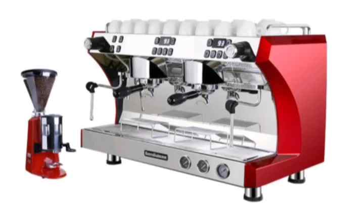 国内オーストラリアエスプレッソ価格エスプレッソマルチ価格Nuova2