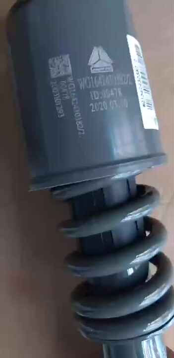 O1CN01x7C4LO1YlqYlaVzQH_!!