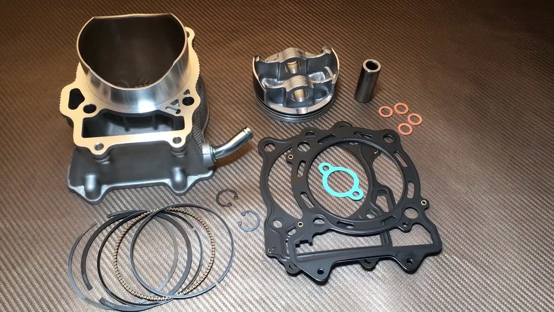 やぎページ★3-9 KM-1301SAH3, Crescent Cuber Icemaker, Air-cooled, 3 Phase