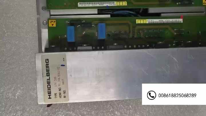 専用ページ28 Amazon | キジマ(Kijima) バイクパーツ ラバーインシュレーター