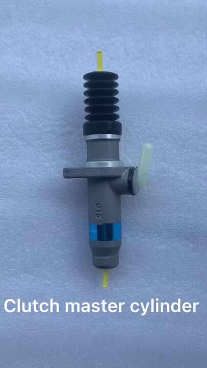 YU High Quality Clutch Master Cylinder for Xuanyou 1608-00082