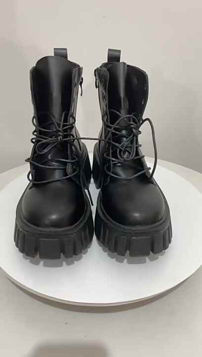 Chelsea Boots Dhgate Prada Boots Dhgate Bottes De Pluie Femme Plat