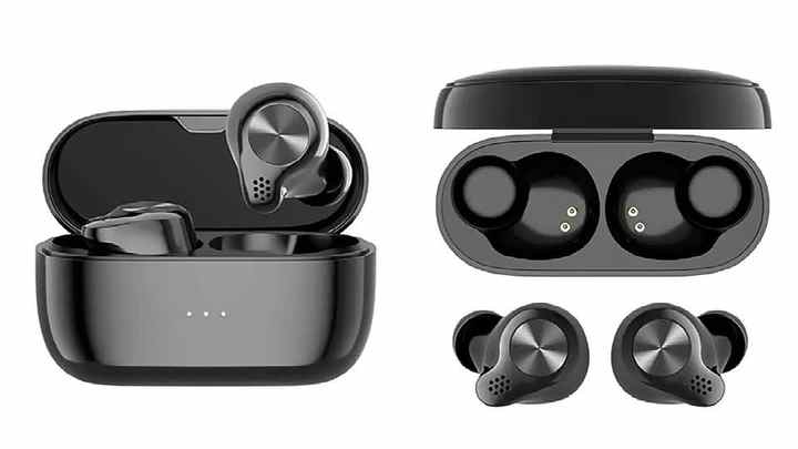 専用です TWS フルワイヤレスイヤホン SOUND LIBERTA – 多摩電子工業 | 公式サイト