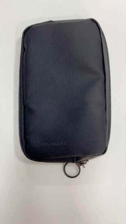 YKYWBIKE Cycling Jersey Wallet Waterproof Cell Phone Holder