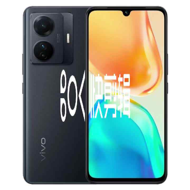 O1CN01ZG84ta266o0glU8NI_!!