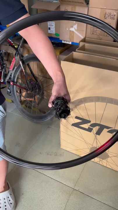 自転車パーツセット Amazon | バイクパーツセンター(Bike Parts Center) ライブDio ZX 純正