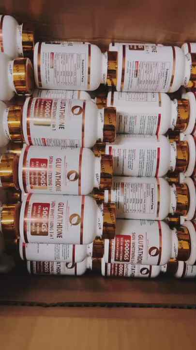 coffee enema glutathione s transferase Vegetology Calcium + Vit D3 Vegan Supplements
